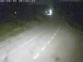 日南町河上