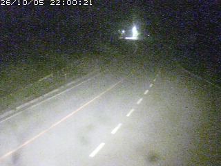 日南町河上