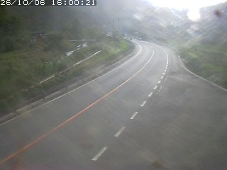 日南町河上