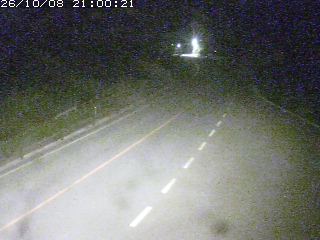 日南町河上
