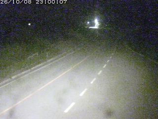 日南町河上