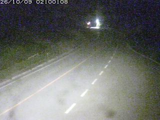 日南町河上