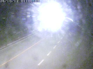 日南町河上