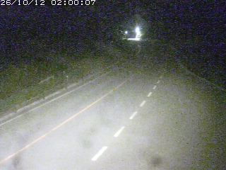 日南町河上