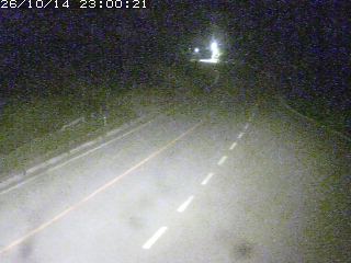 日南町河上