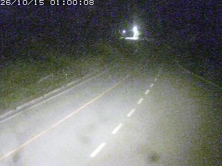 日南町河上