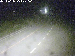 日南町河上
