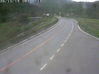 日南町河上