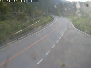 日南町河上