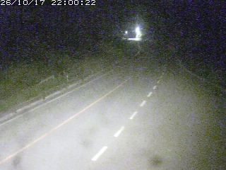 日南町河上