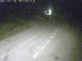 日南町河上
