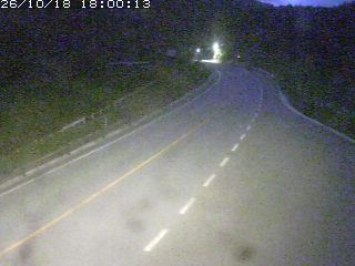 日南町河上