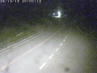 日南町河上