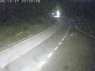 日南町河上
