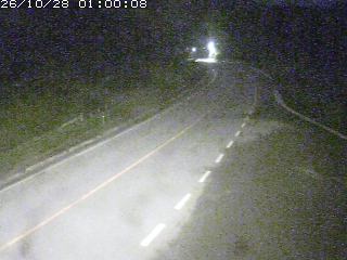 日南町河上