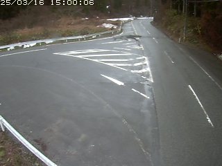 日南町神福