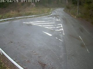 日南町神福