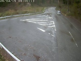 日南町神福