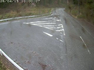 日南町神福