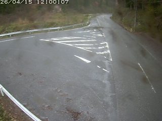 日南町神福