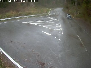 日南町神福
