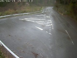 日南町神福