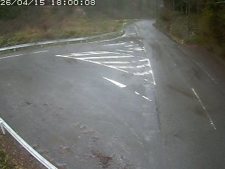 日南町神福