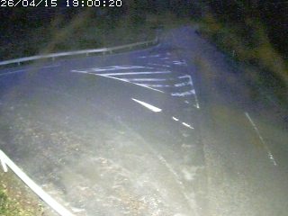 日南町神福