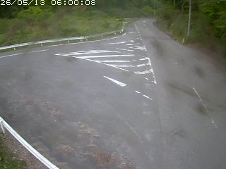 日南町神福