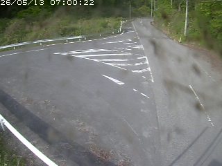 日南町神福