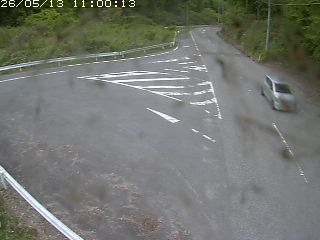 日南町神福