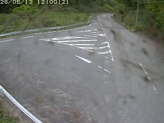 日南町神福