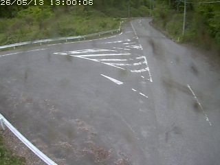 日南町神福