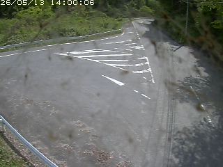 日南町神福