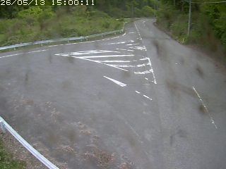 日南町神福