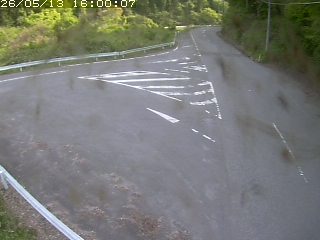 日南町神福