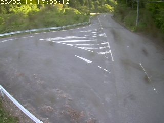 日南町神福