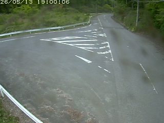 日南町神福