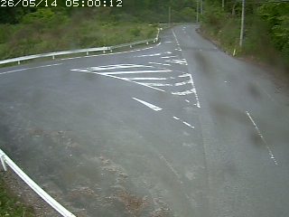 日南町神福
