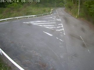 日南町神福