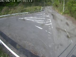 日南町神福