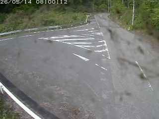 日南町神福