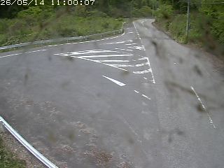 日南町神福
