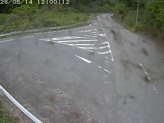 日南町神福
