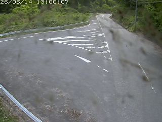 日南町神福