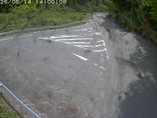 日南町神福