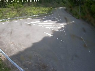 日南町神福