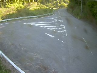 日南町神福