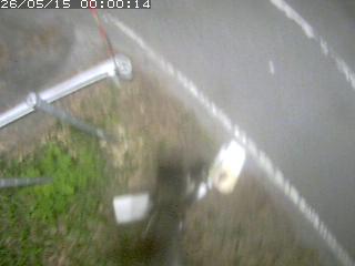 日南町神福