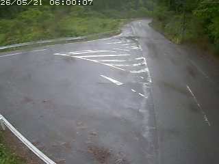 日南町神福
